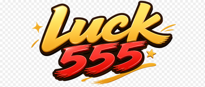 Luck 555